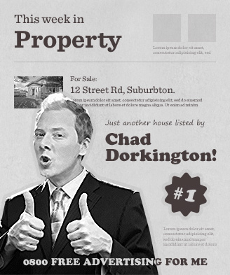 Chad-dorkington
