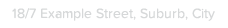 Address-anim
