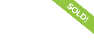 Sold-overlay